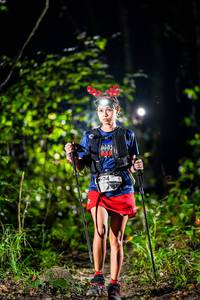 BIB: 
                            <button type="button" onclick="openModal(19383711)" class="btn btn-primary btn-sm float-right btn-popup" data-toggle="modal" data-target=".modal-high-quality">
                        <i class="fas fa-shopping-cart"></i> Add to Cart
                    </button>
                                            <button type="button" onclick="isThisMe(19383711, true)" class="btn btn-success btn-sm float-right btn-popup btn-isme hidden" data-toggle="tooltip" data-placement="bottom" title="นี่คือรูปของคุณใช่ไหม คลิกที่นี่เพื่อเอาเข้าอัลบั้ม">
                        <i class="fas fa-plus"></i> Add to album
                    </button>
                    <button type="button" onclick="isThisMe(19383711, false)" class="btn btn-warning btn-sm float-right btn-popup btn-isnotme hidden">
                        <i class="fas fa-ban"></i> Remove from album
                    </button>